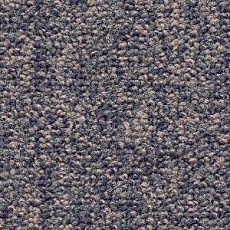 Ковролин Radici Trotter Pietra 2439 фото 1 | FLOORDEALER